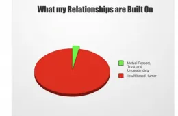 Screenshot 2025 02 14 At 4.15.56 Pm